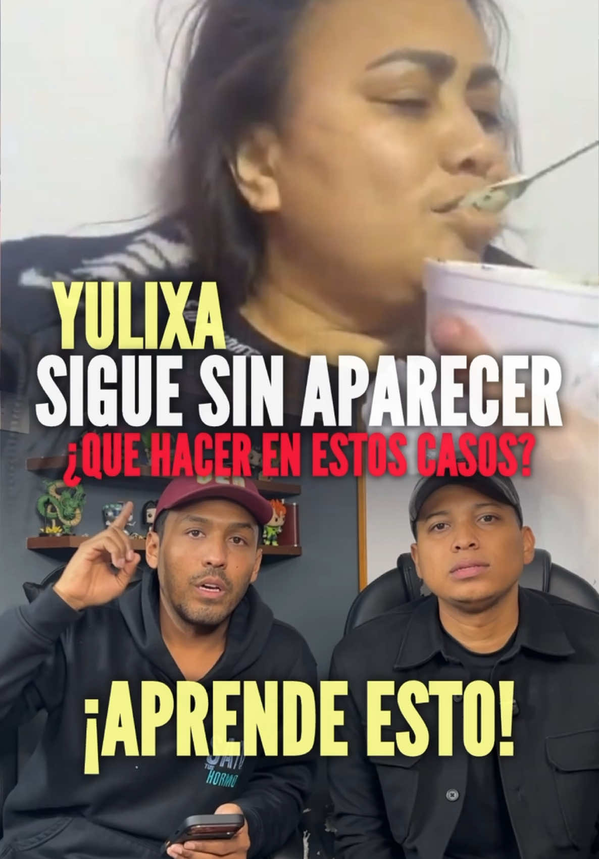 @Jesusenfermero