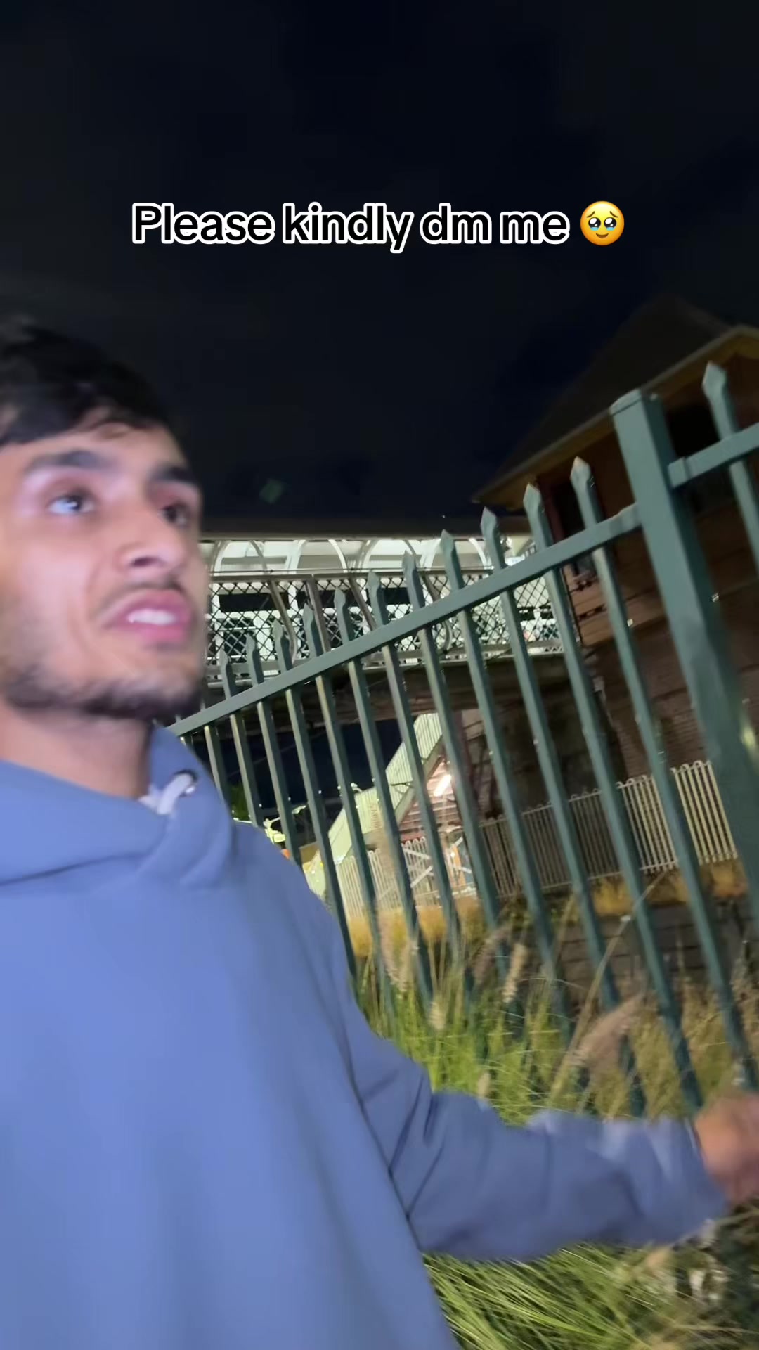 @sandeep🇦🇺