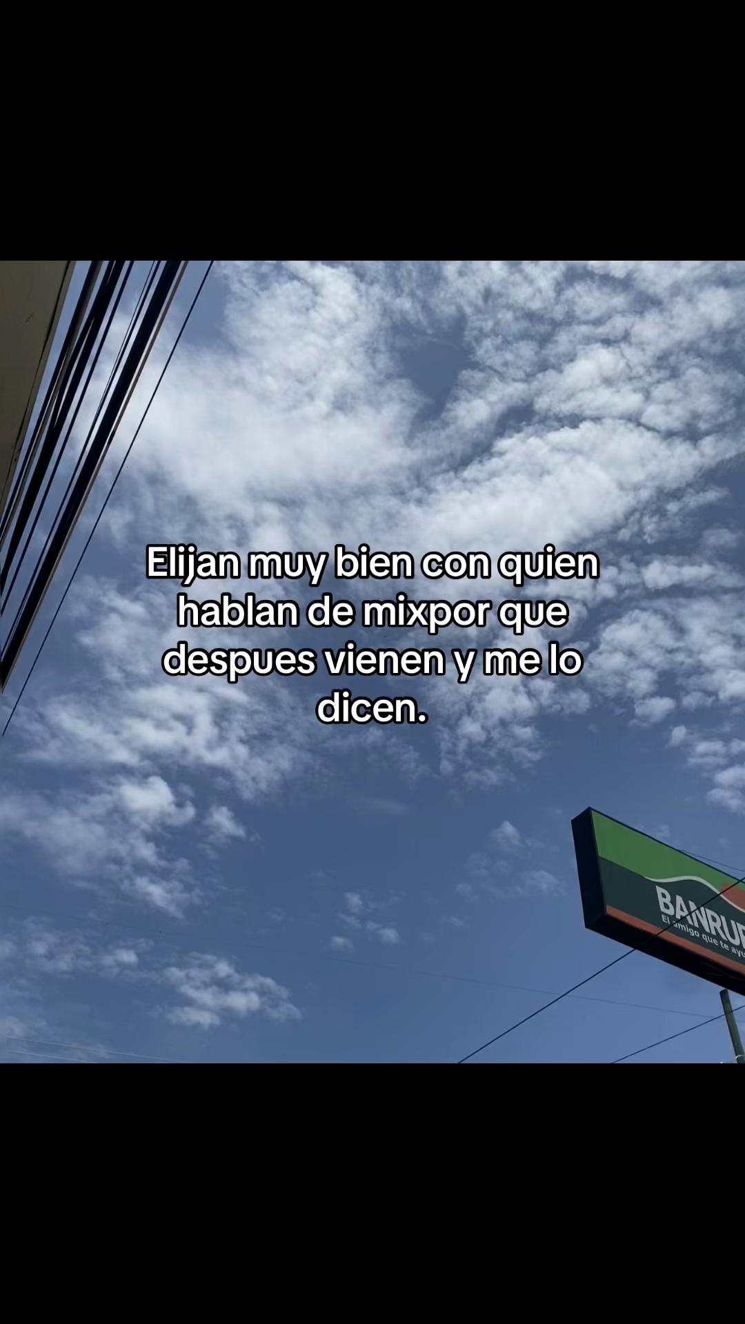 @ANDY. 𝟏𝟕 🫦 !
