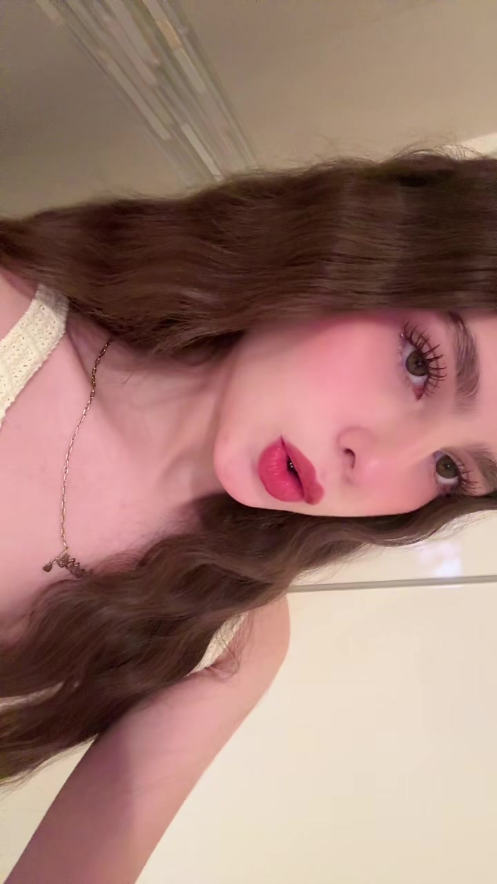 @Jessy Delgado