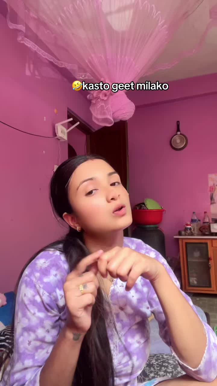@Ayushu🤪