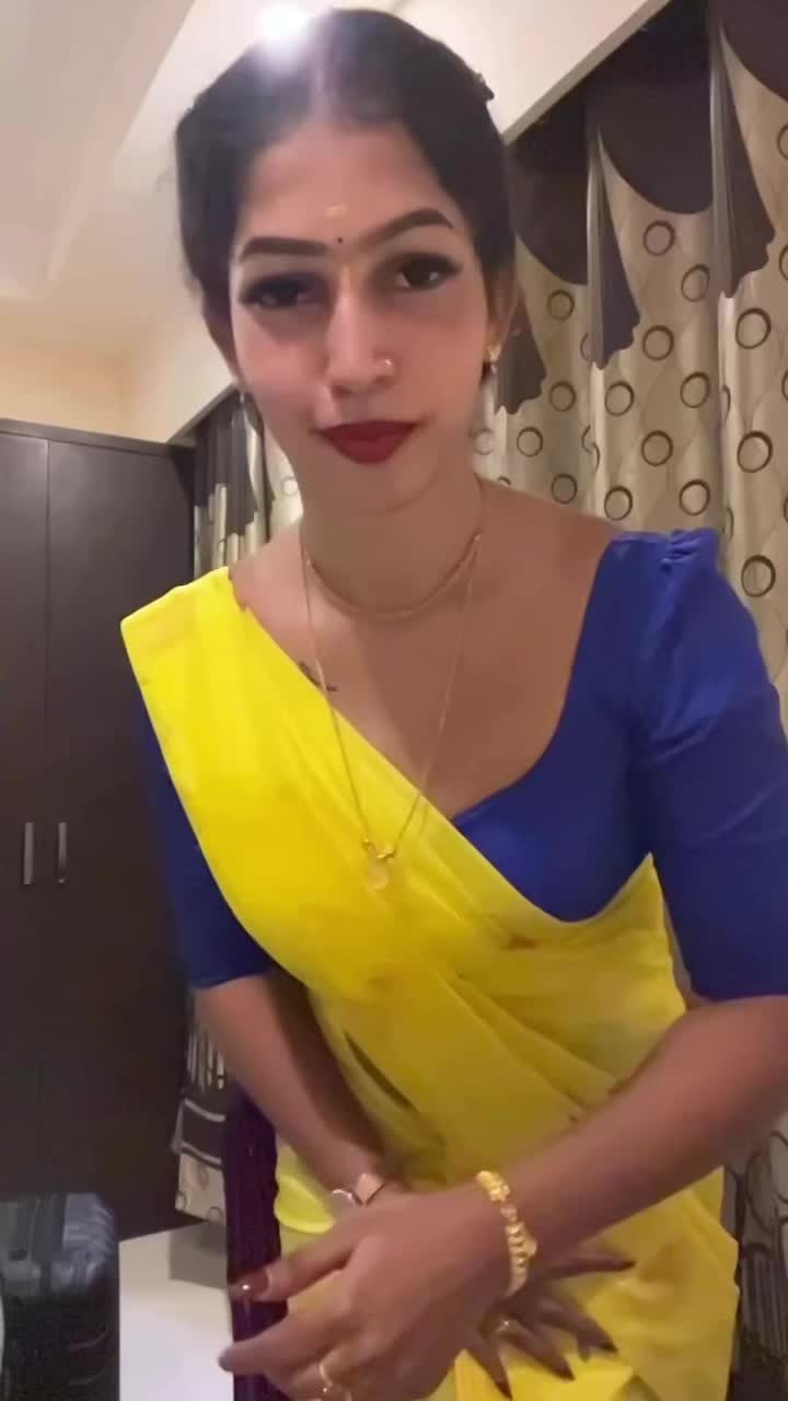 @mithaaa._13