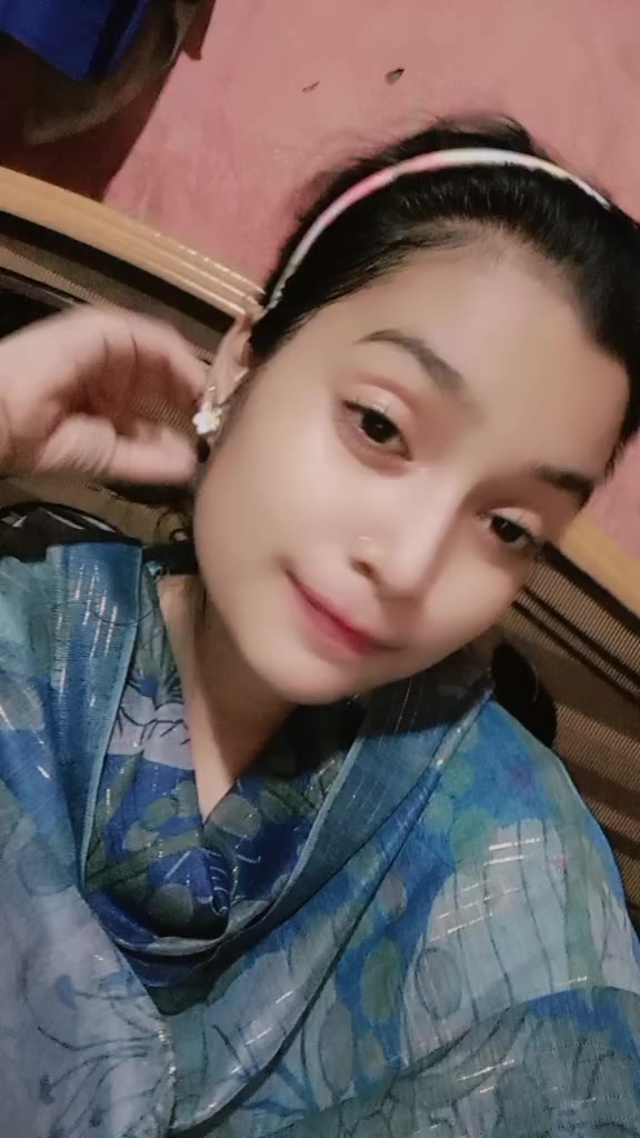 @🌻kajol akter🌻