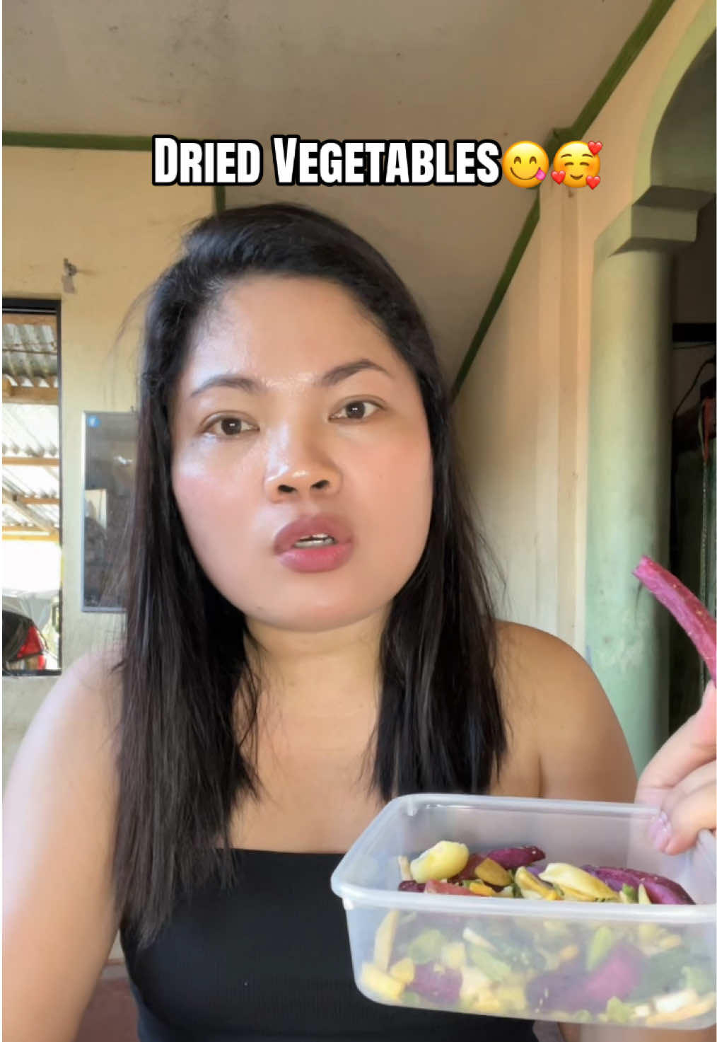 @Tambay Wifey✨🫶
