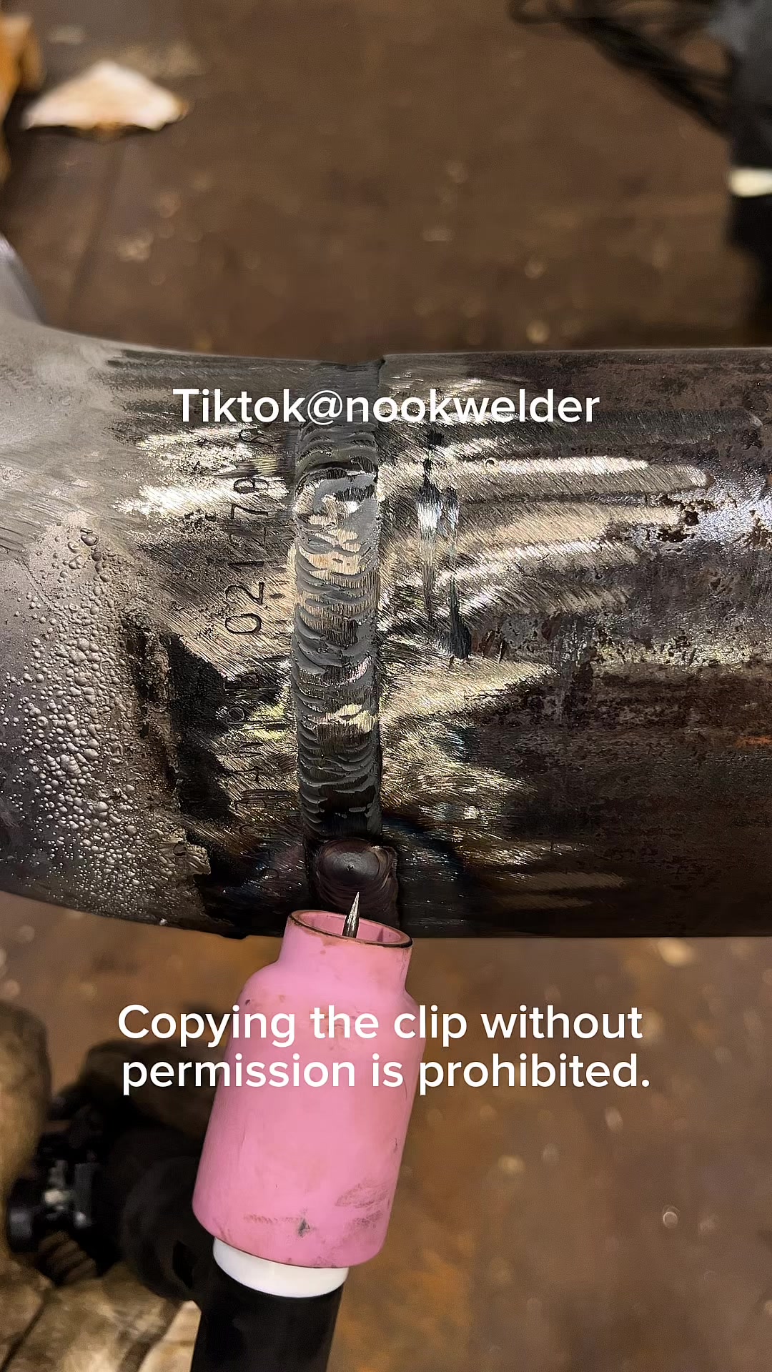 @NookWelder