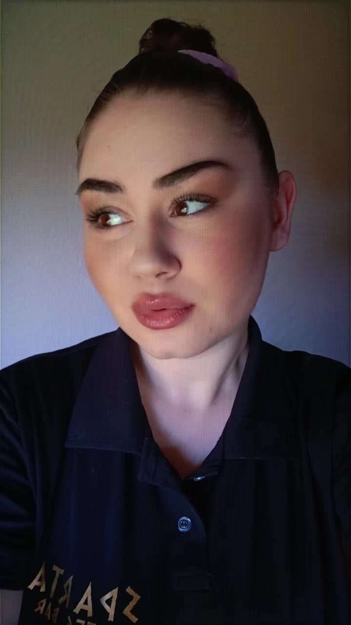 @Бранка
