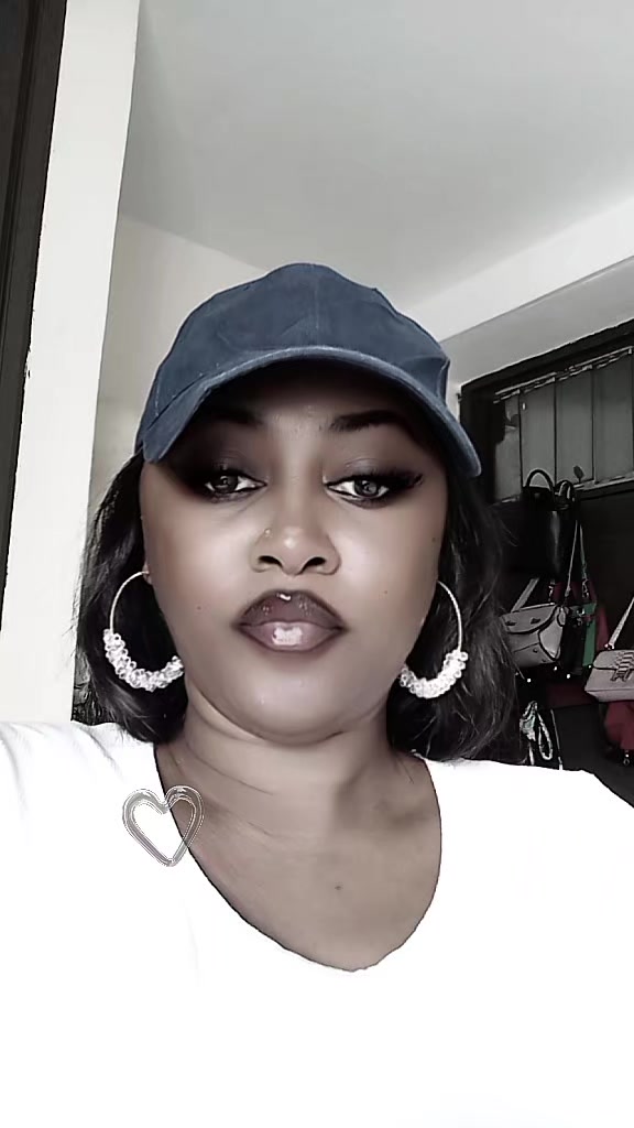 @Cruch Ntadi