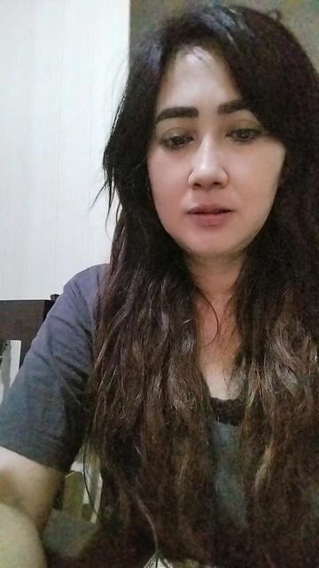 @Lilis Suganda