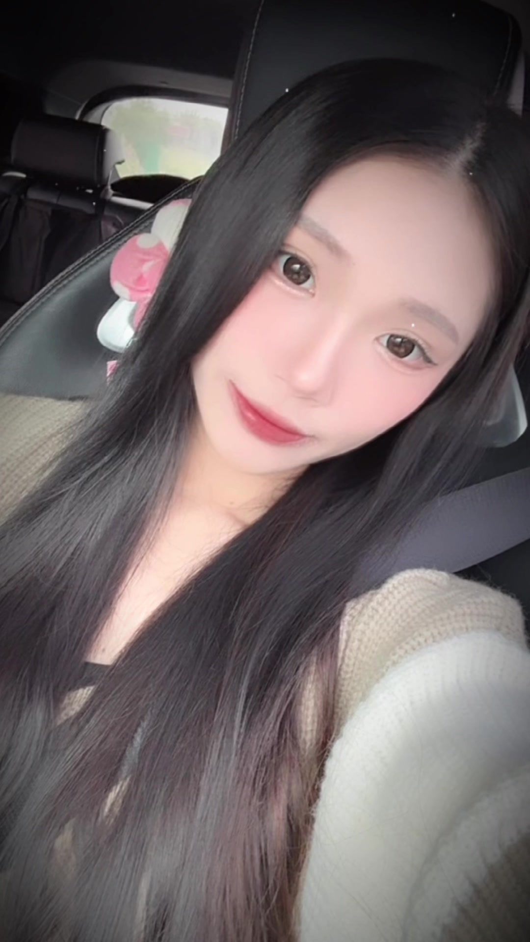 @毛毛