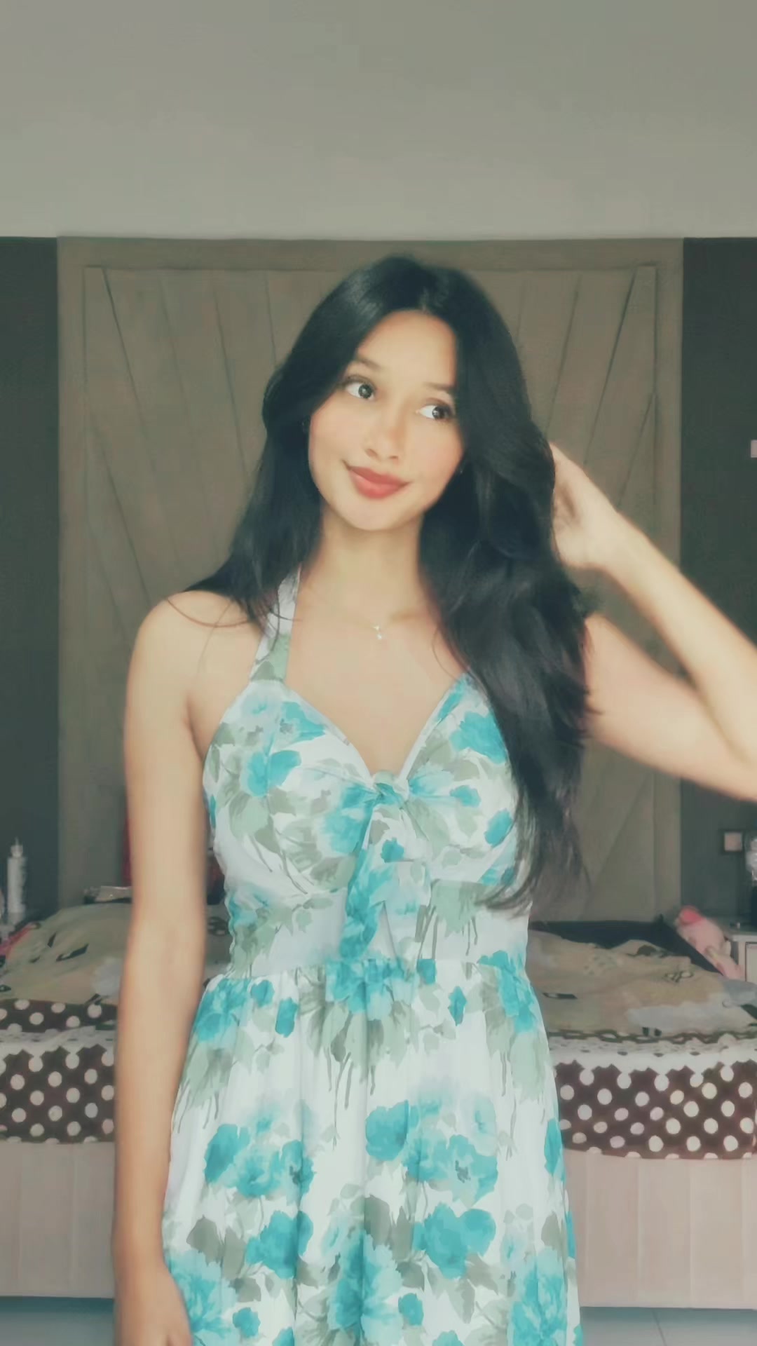 @S Amaya 🦋