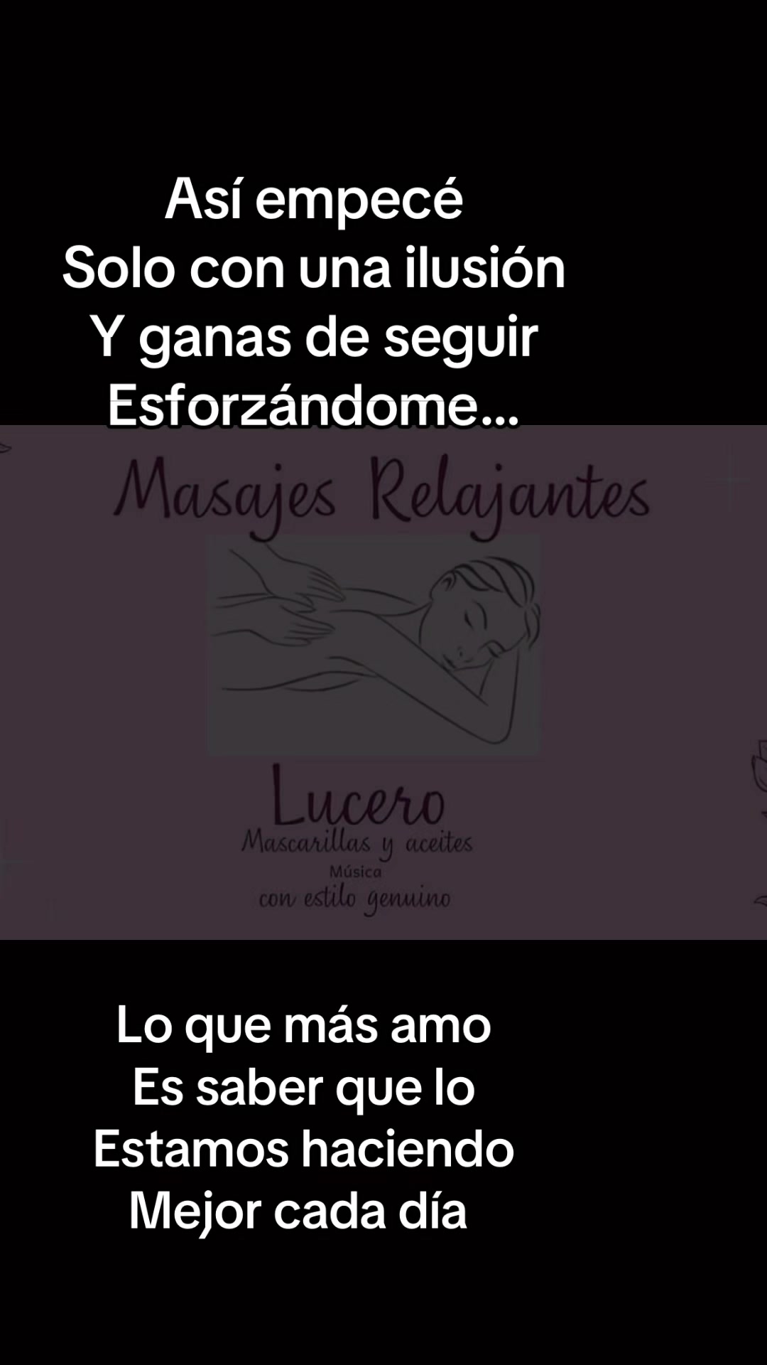 @lucerovquera esparza