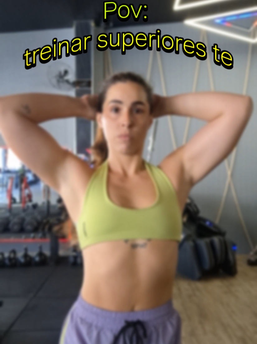 @Marina Cordeiro