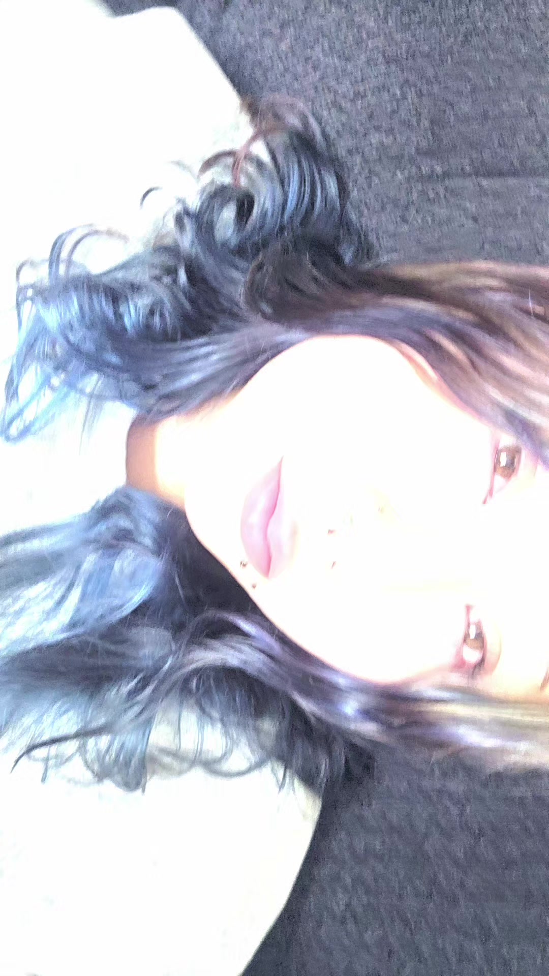 @Civa Anguttitauruq