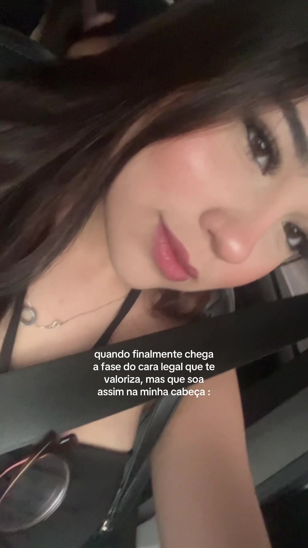 @sophi