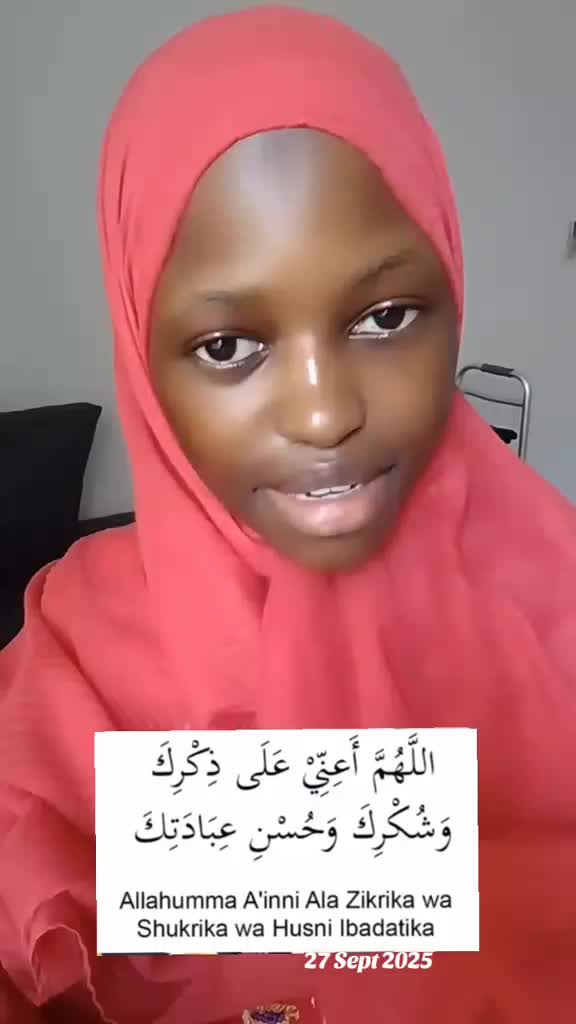 @badiriyah3