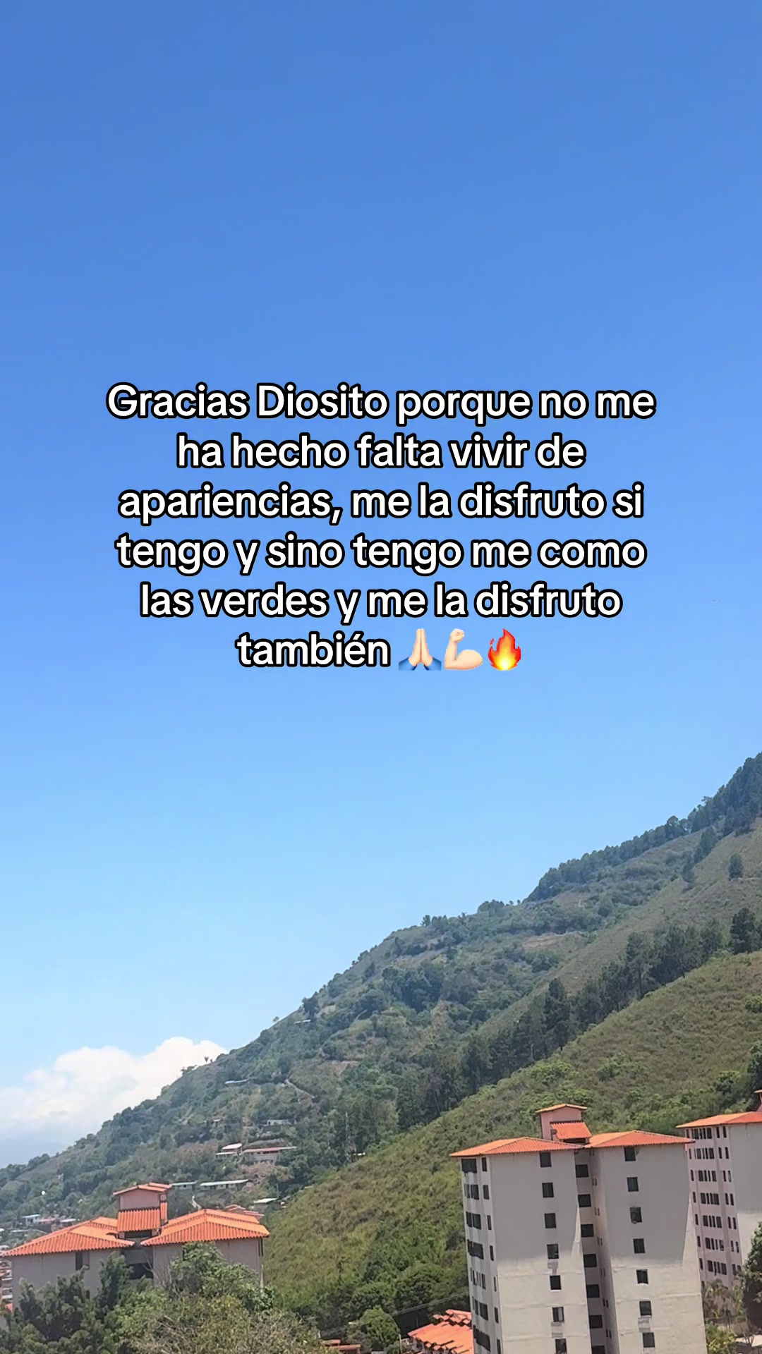 @AnGis (Angela Gisvel)