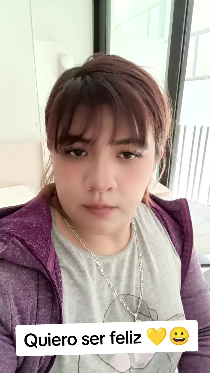 @Viridiana💛