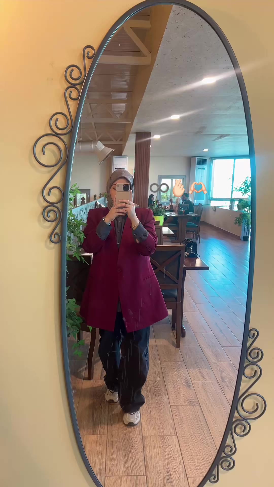 @د.ملاك كرواط