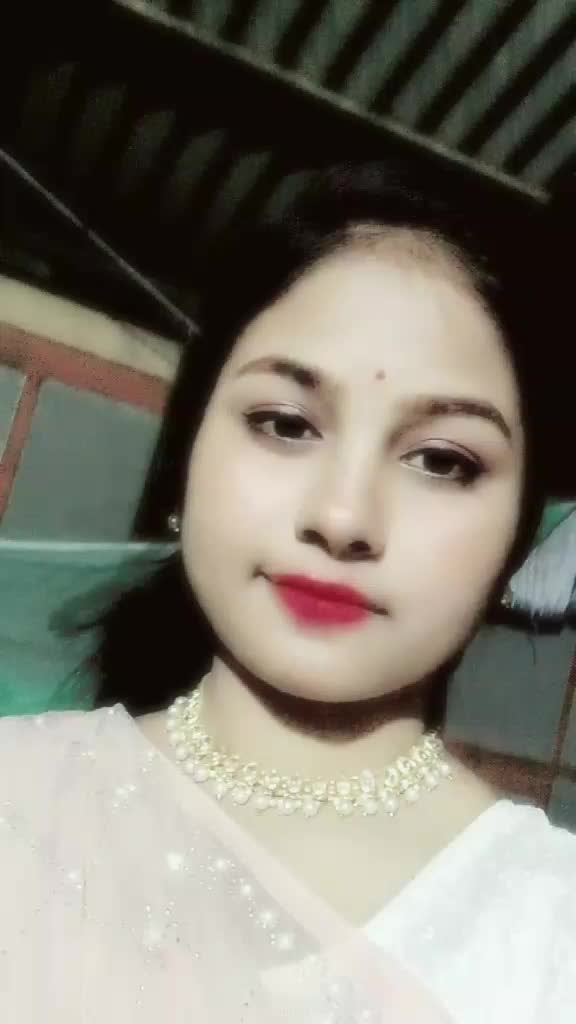 @🎀Angel💝Payel🫀