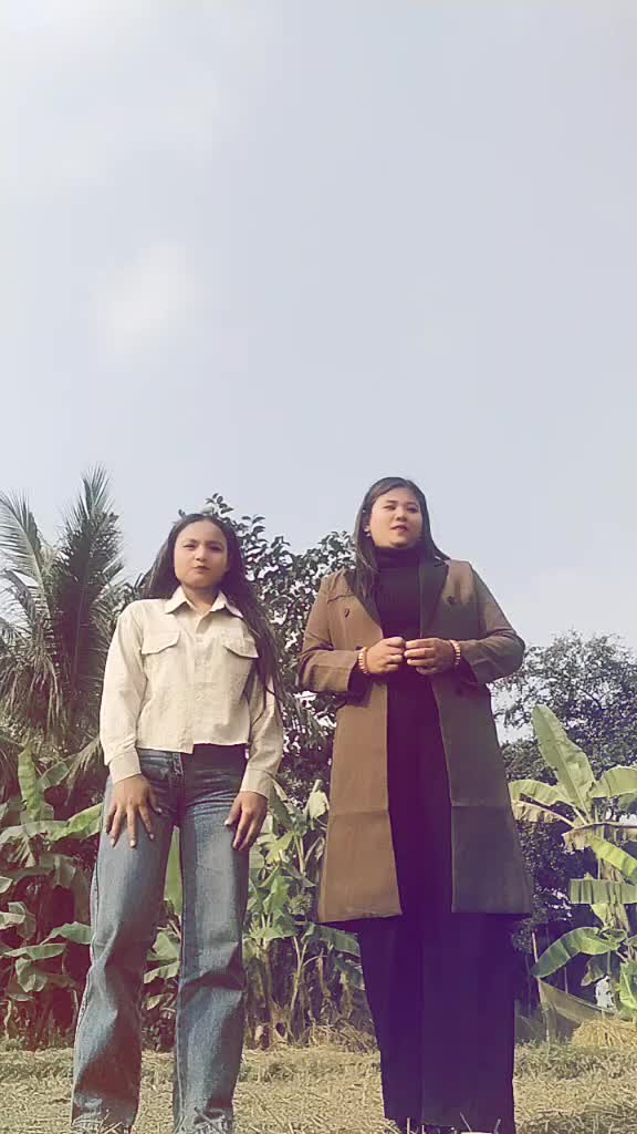 @Riya💫♥️