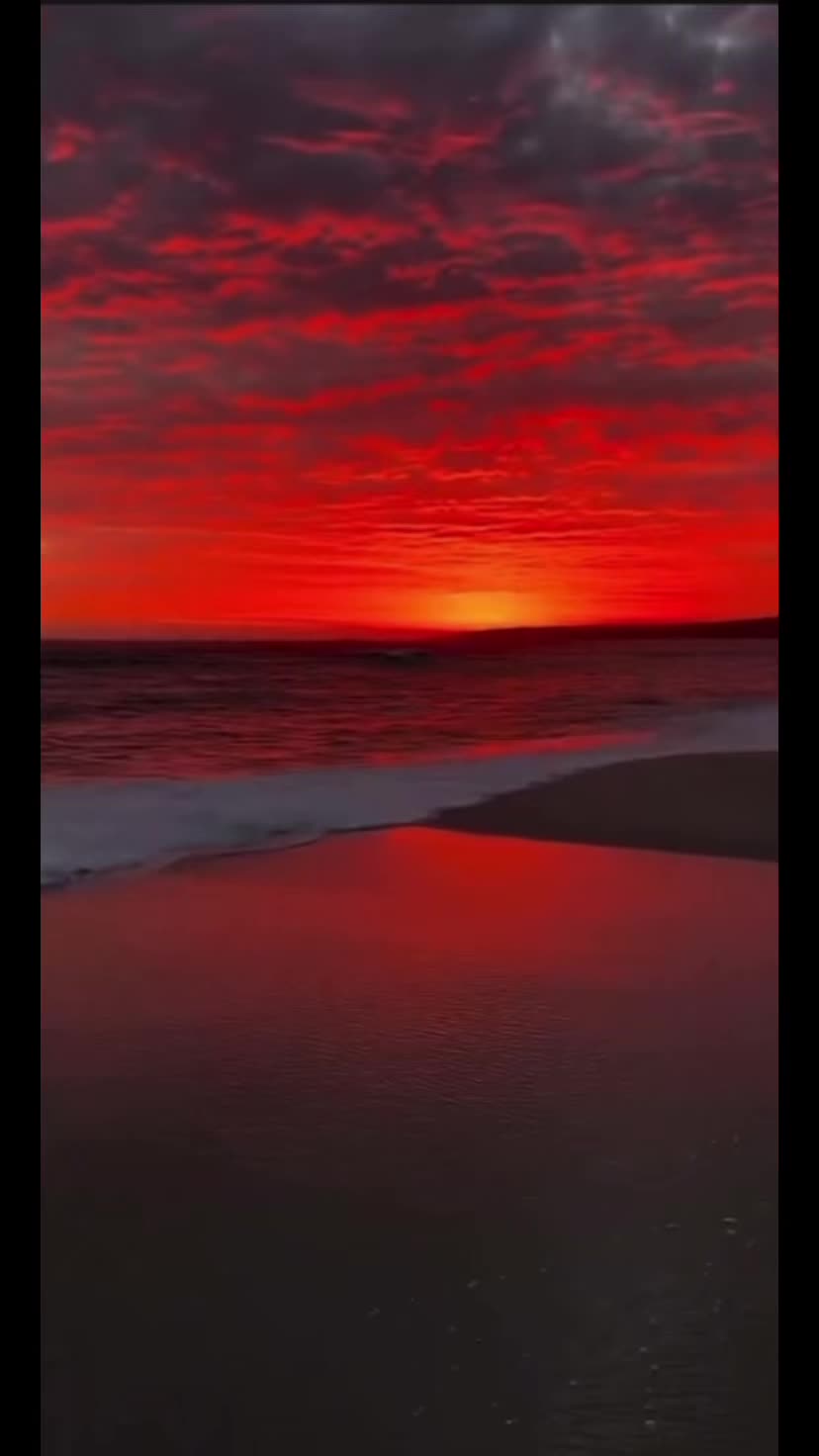 @الشيخ ول سيدأب