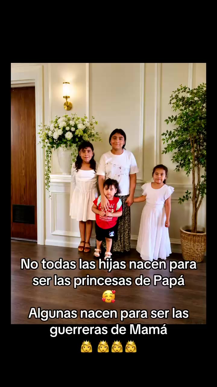 @estrella