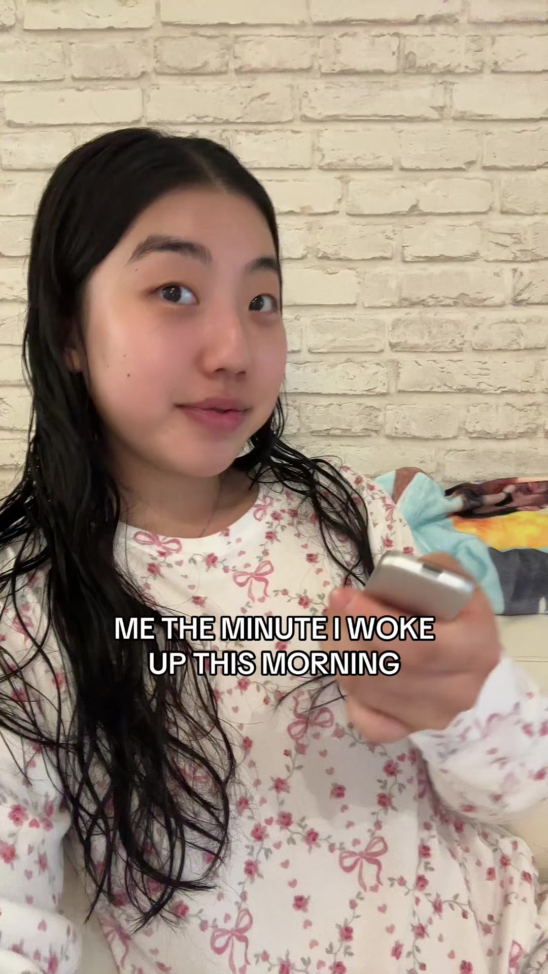 @✪ yebin ✪
