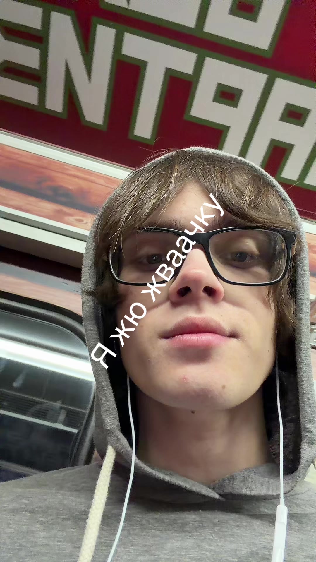 @JIMMYNEUTRON