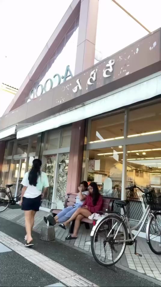 @☺️