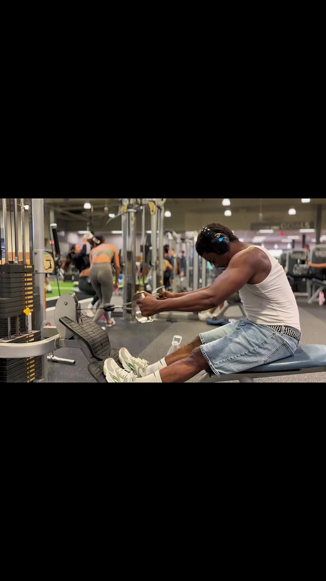 @bachirlifts