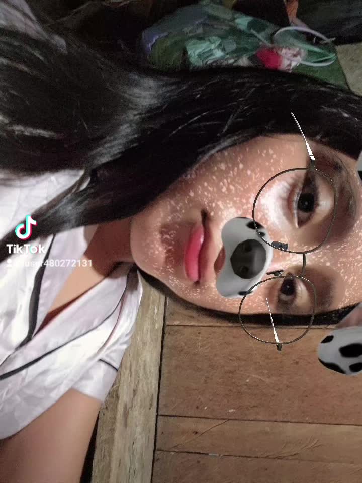 @🍒Genesis🍒