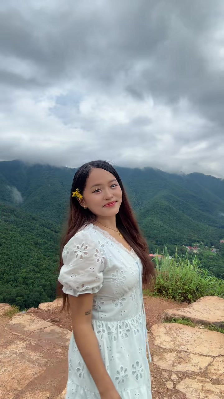 @Srizu ❤️