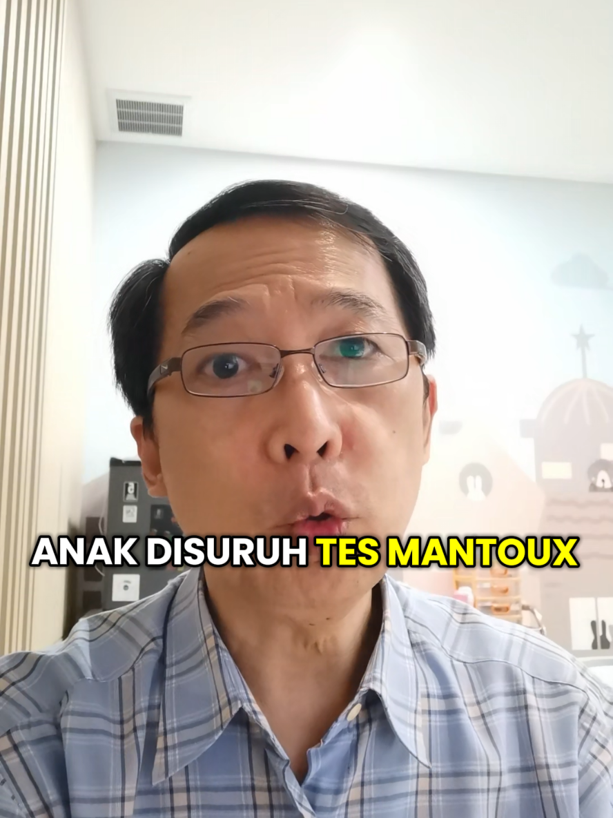 @dr. Rudi Hartono SpA