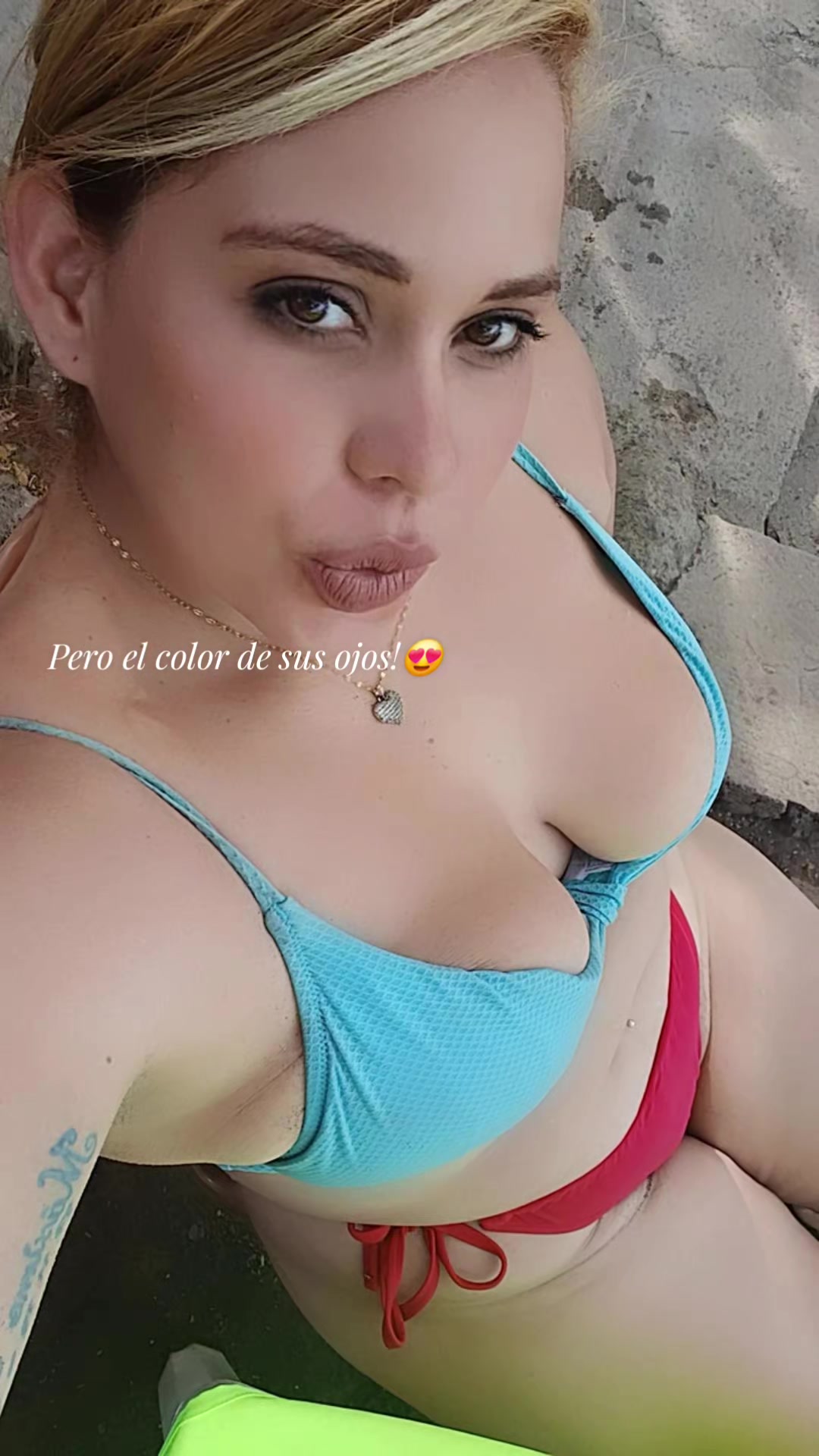 @Nathy Villagra ✅️