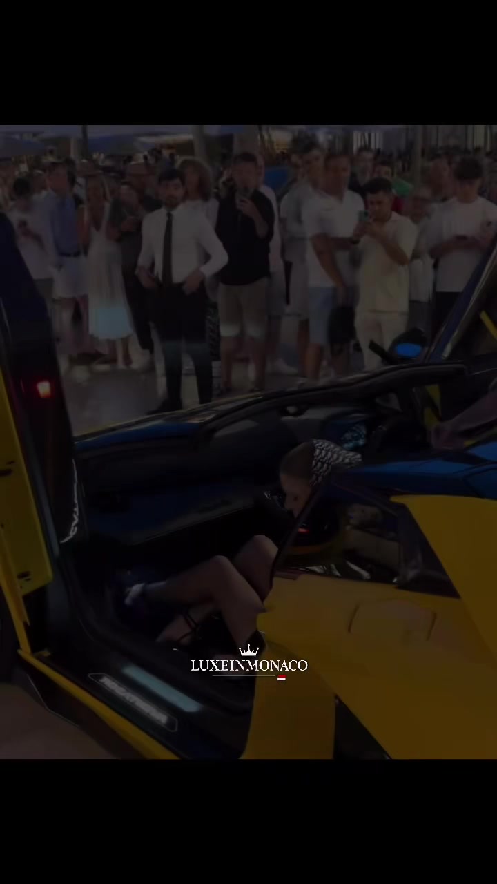 @viajem de lancha de luxo