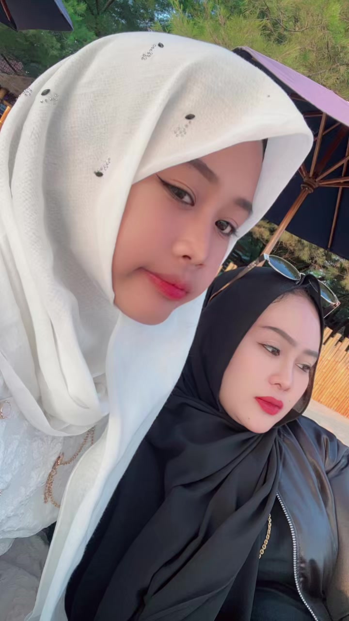 @neng jihan-✨