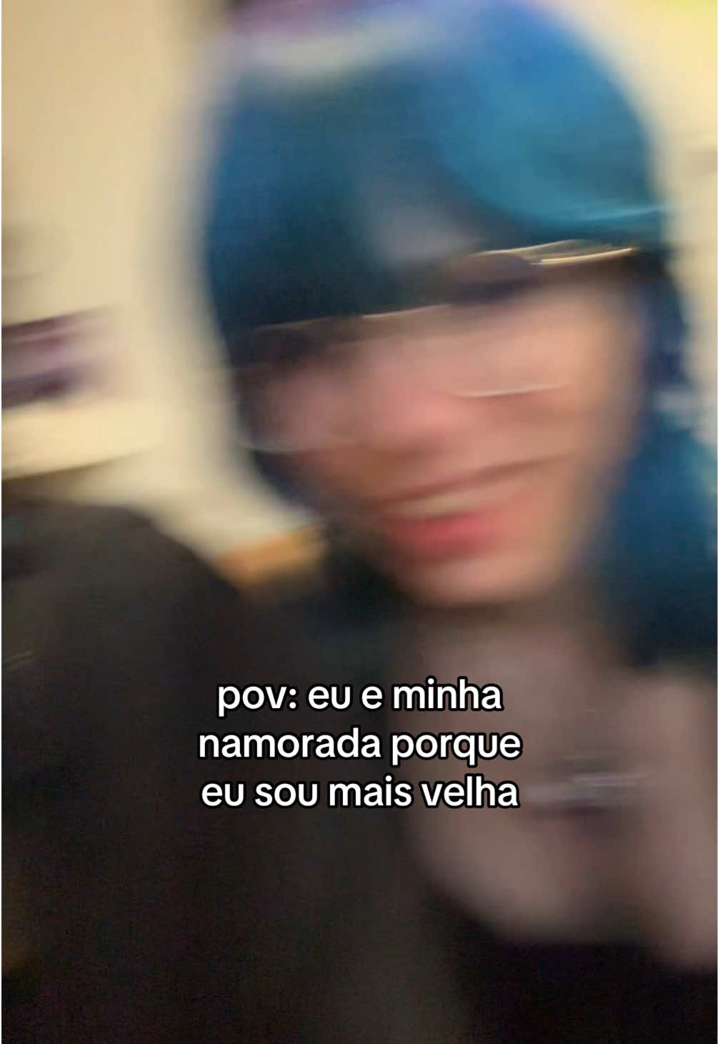 @ssenyr