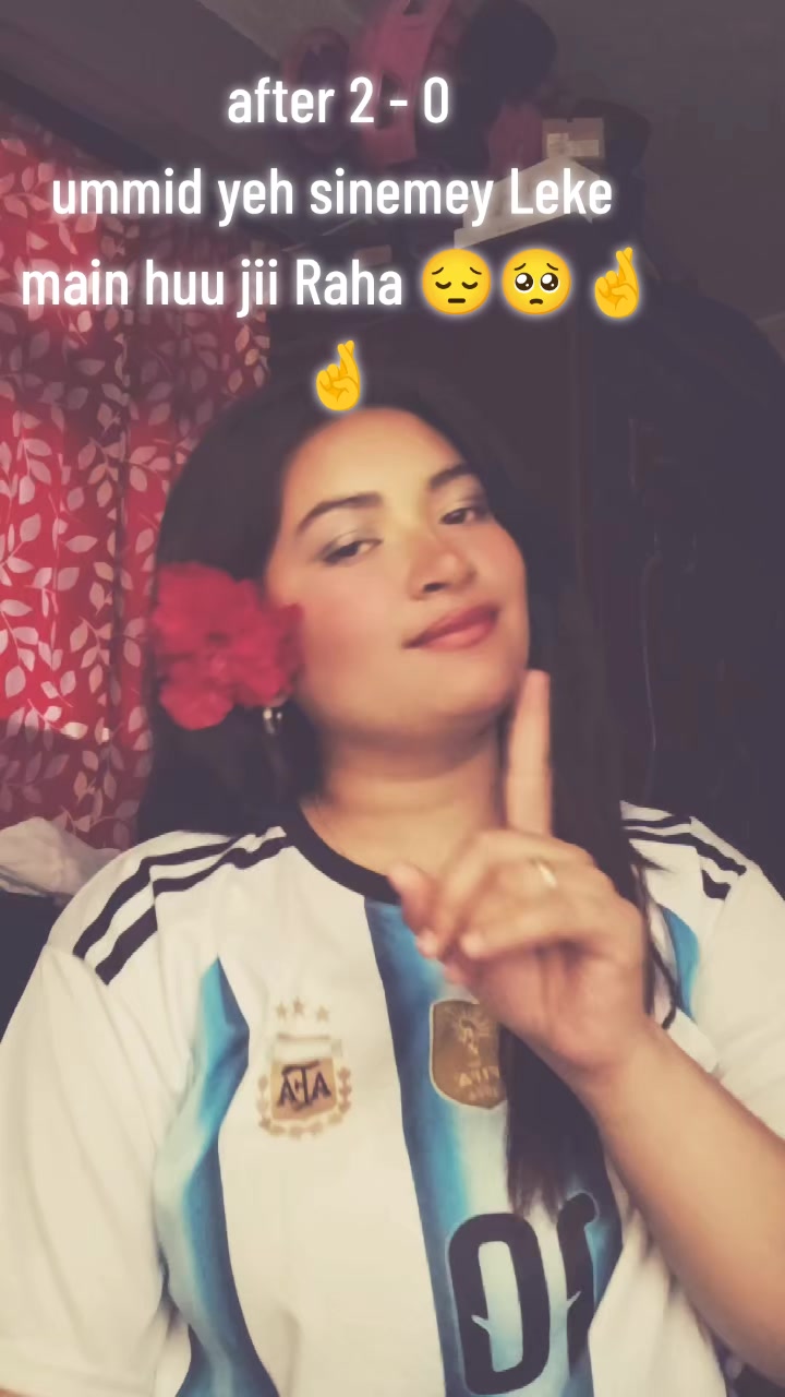 @DREAMS🦋