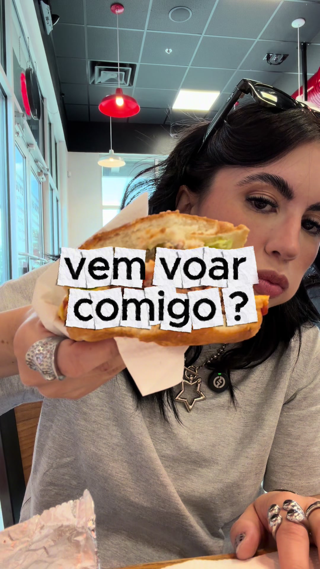 @cris