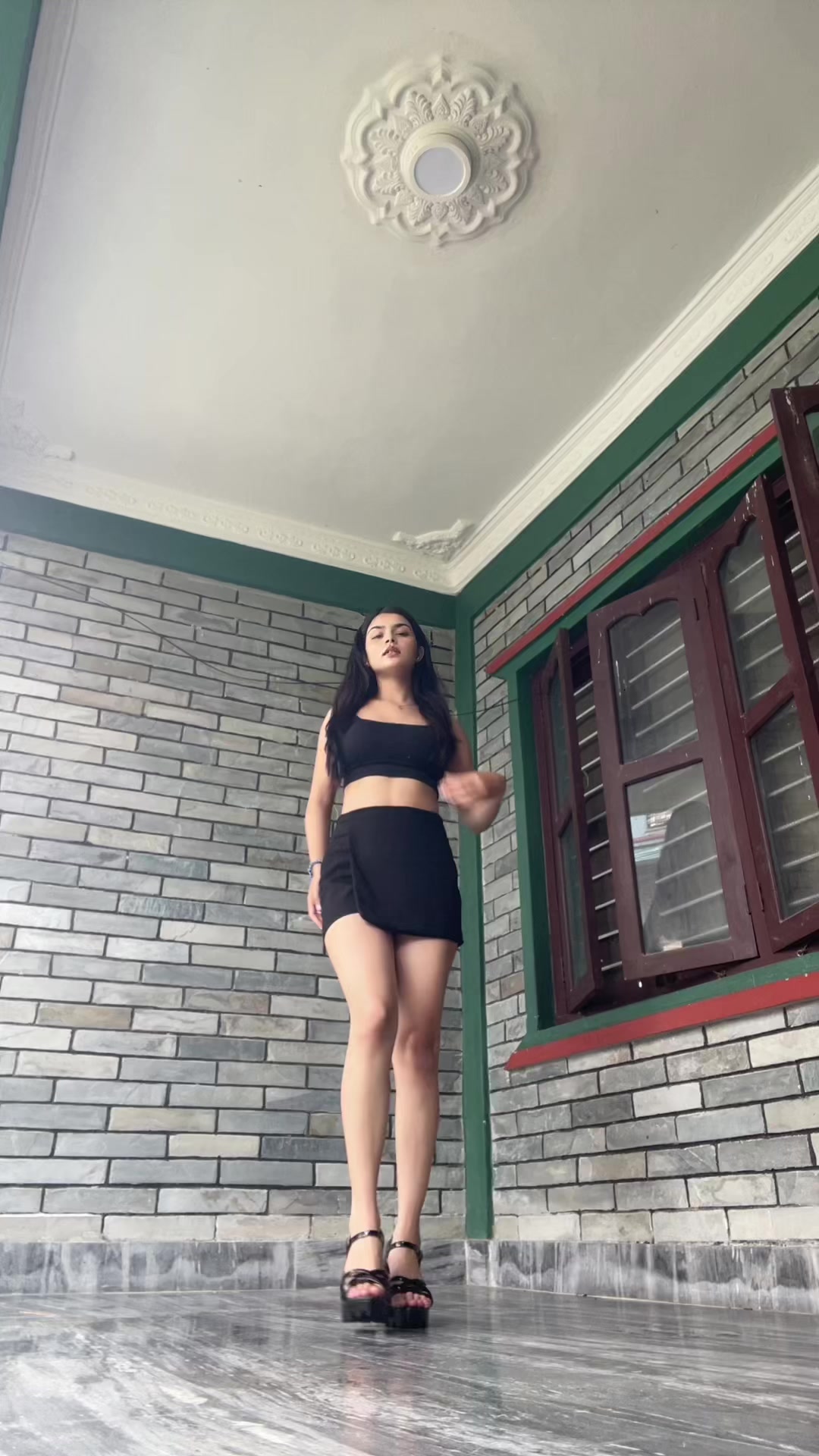 @Ame_kunwar_xettrii