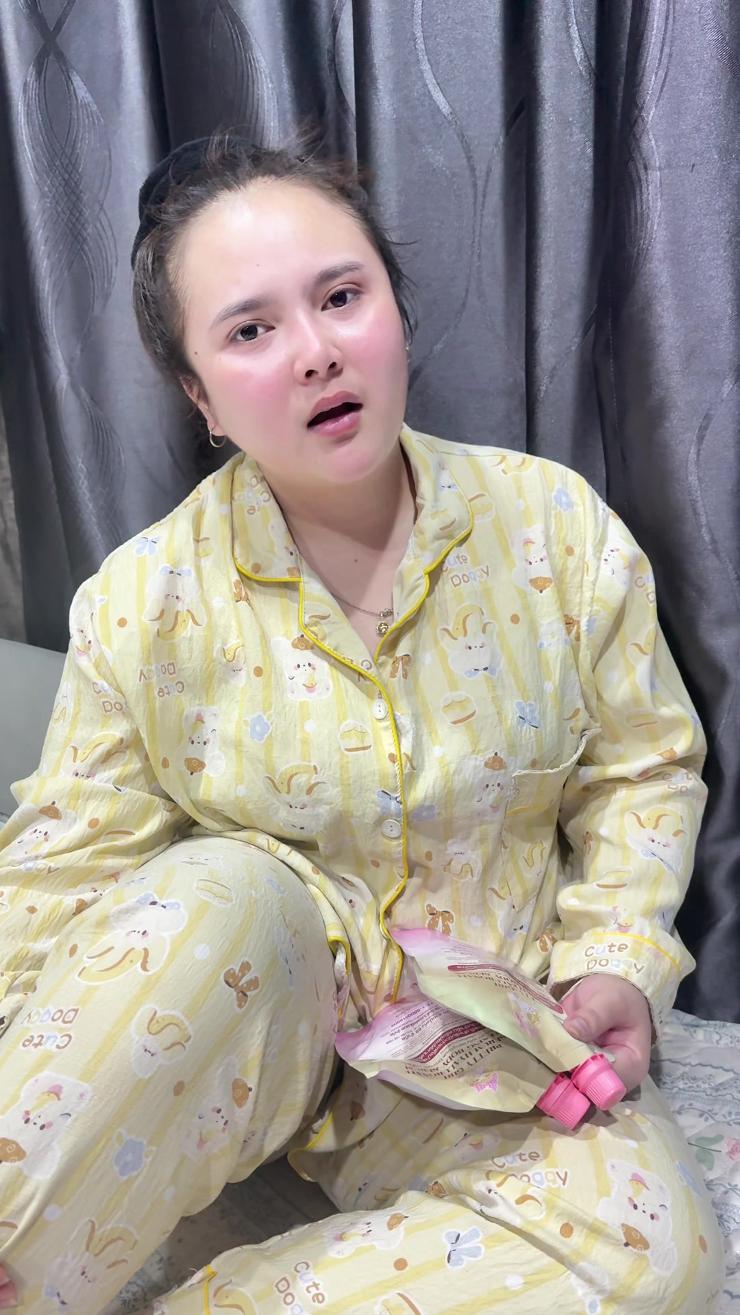 @เฟิร์น‘น คลอรีน 3.9M