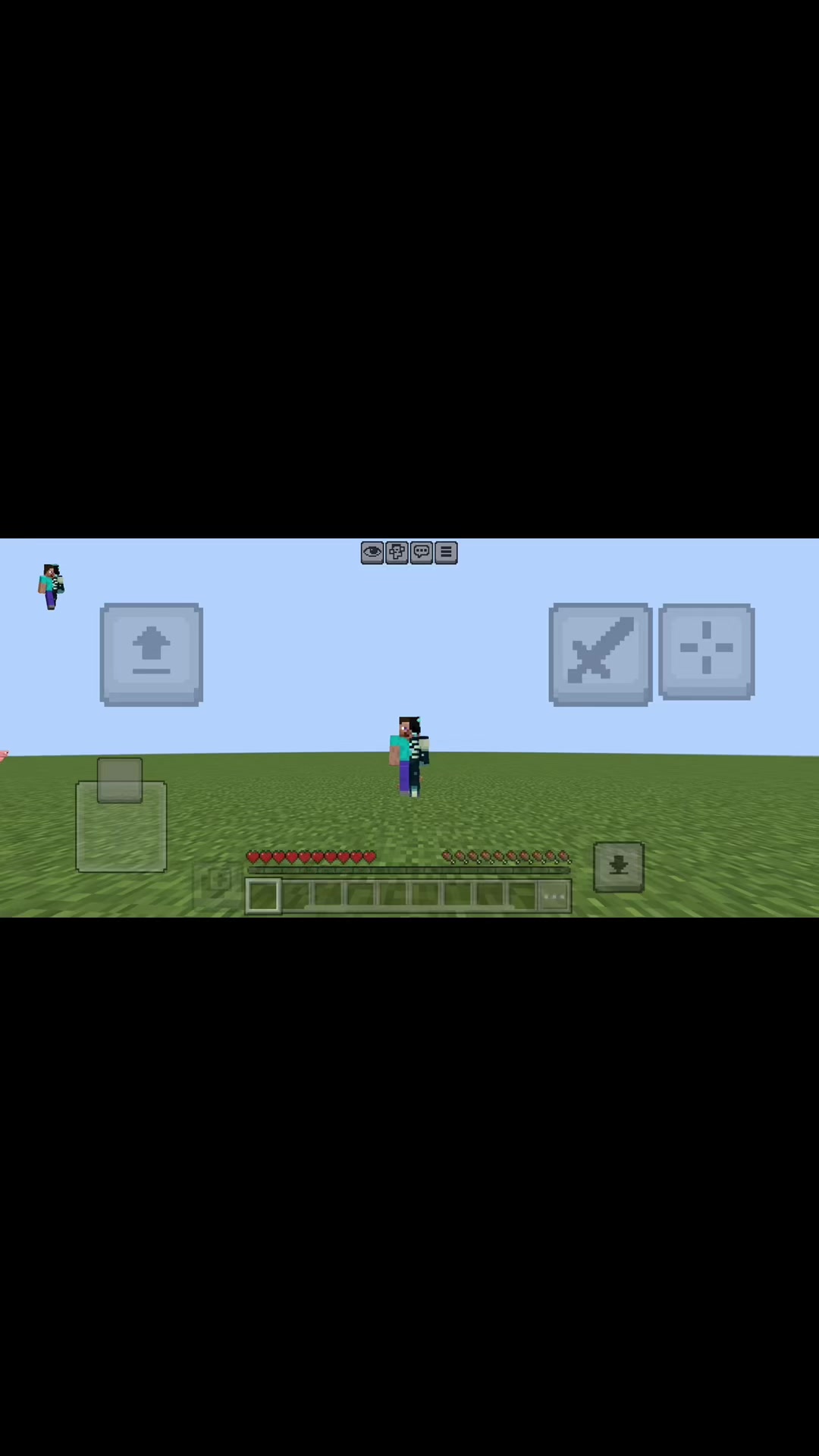 @goatedtuff