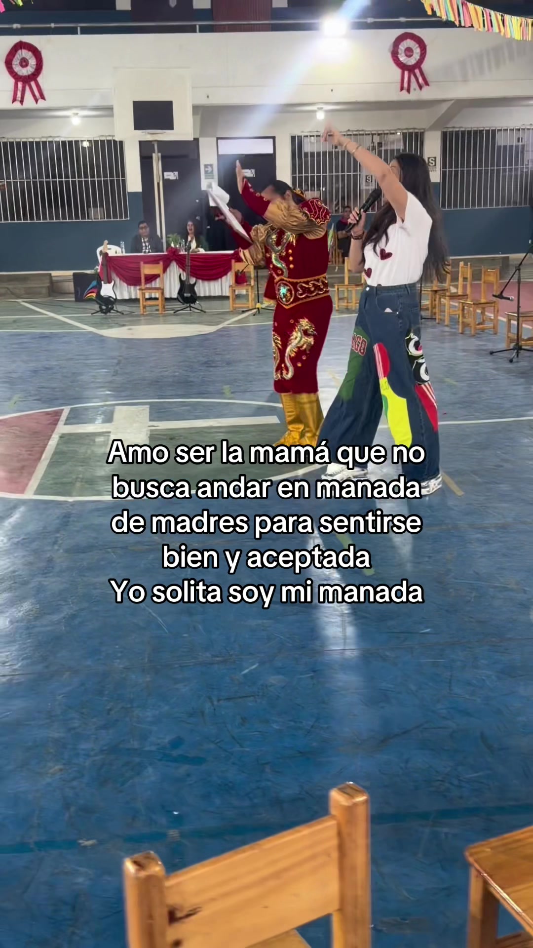 @Francis Herrera