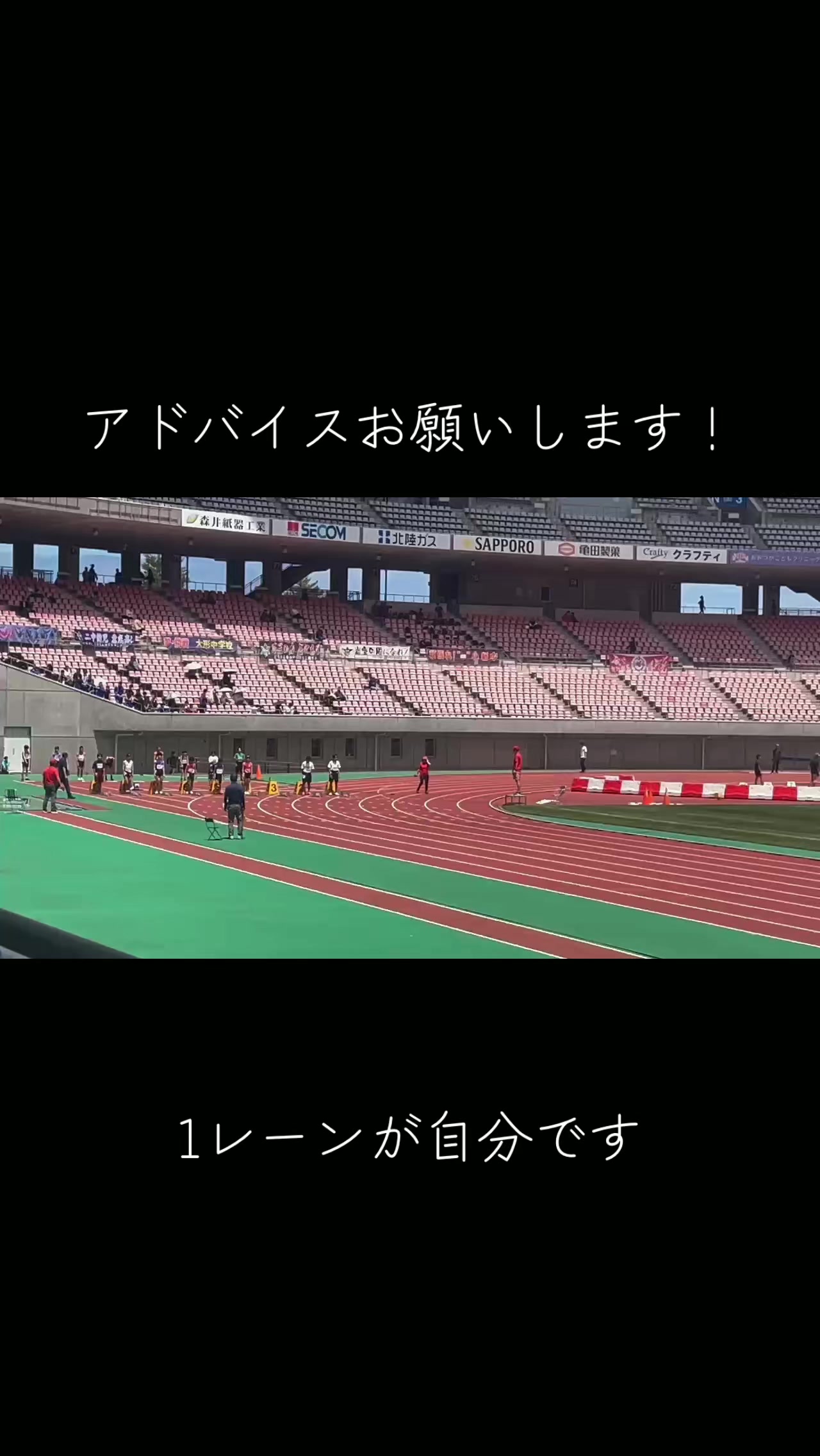 @ころろ