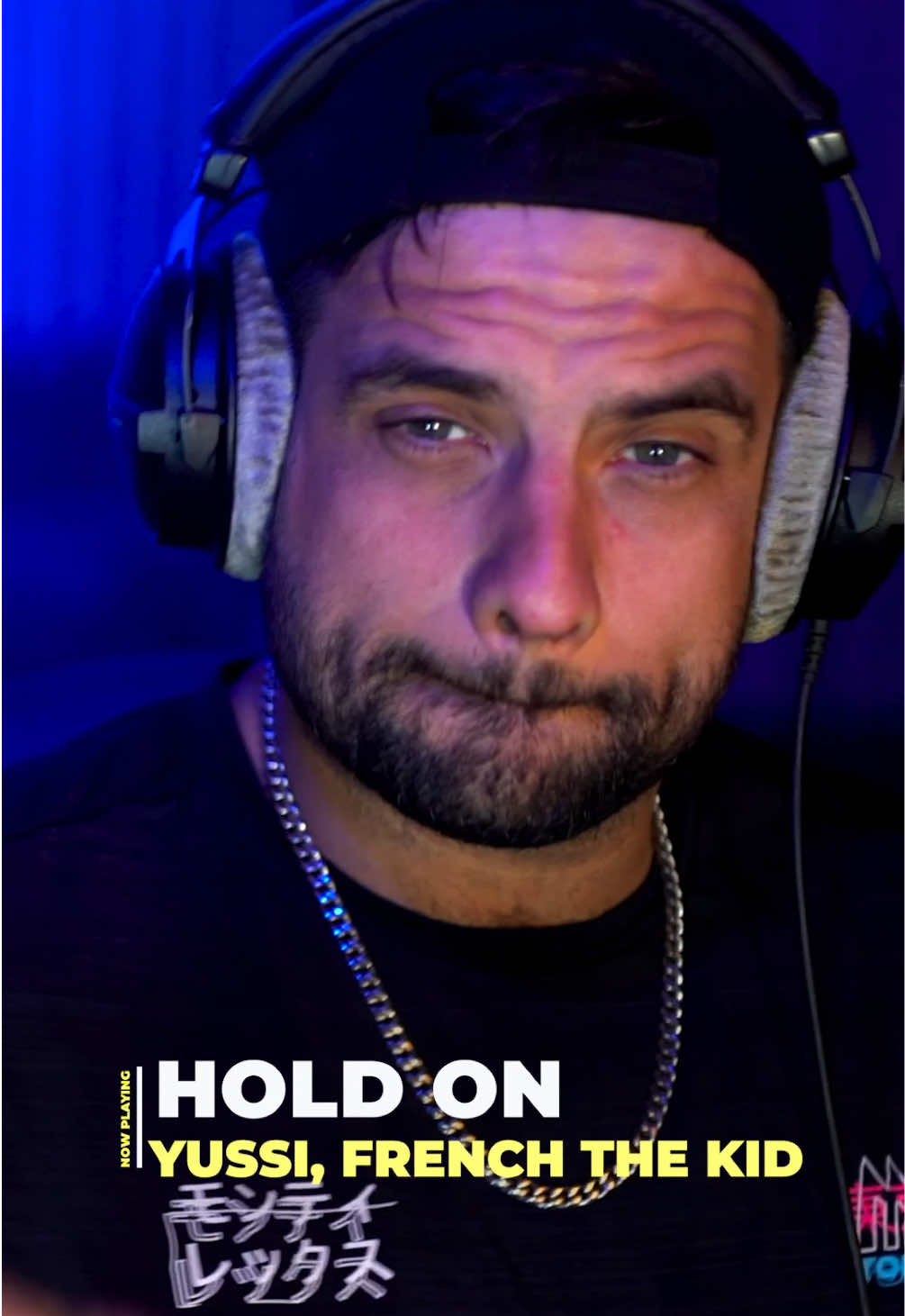 @GUESSWHOSDEAD