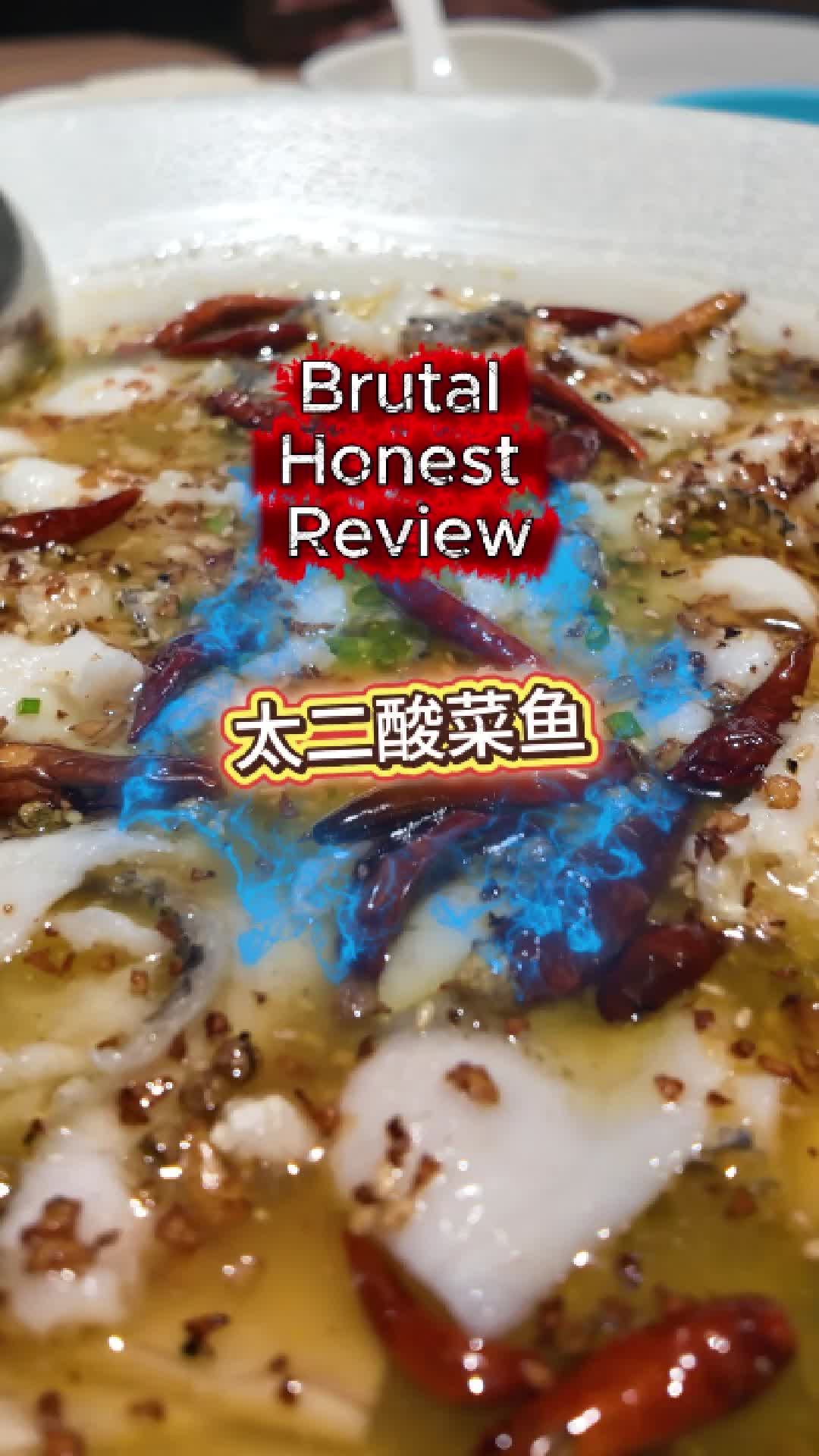 @神之舌Haven