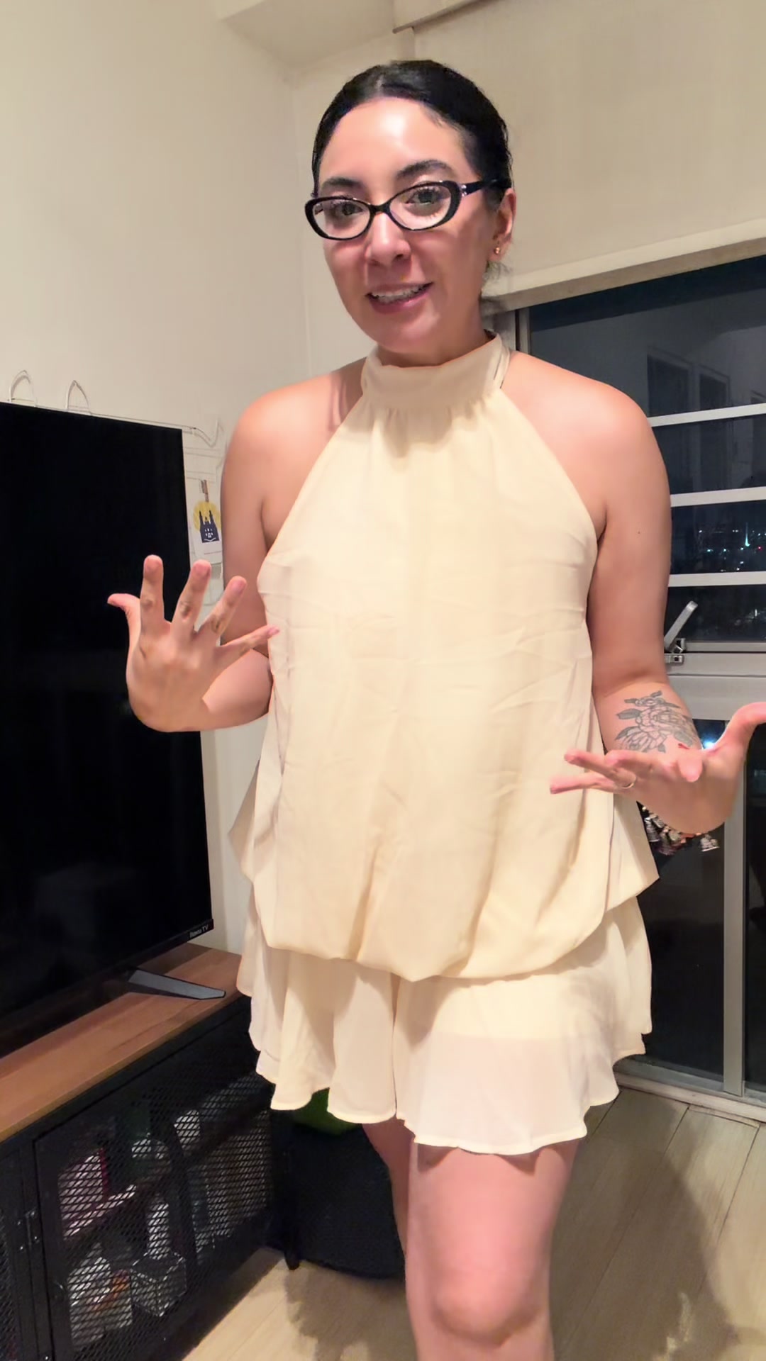 @VanessaLaHamburguesa