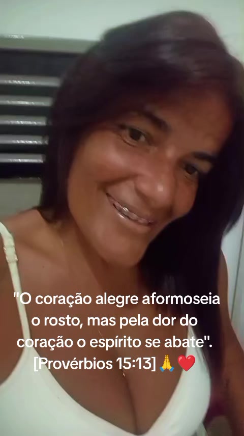 @kellynha ♡