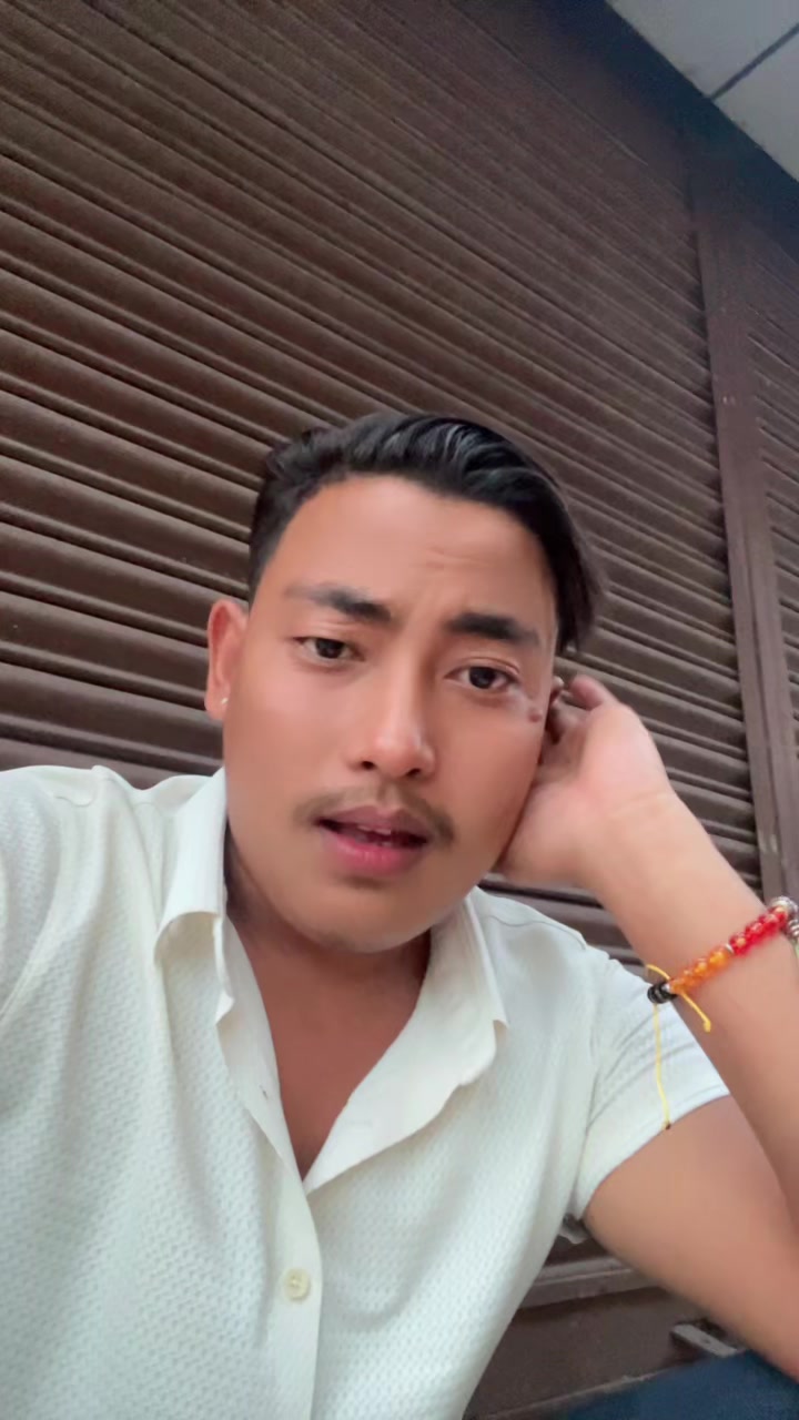 @mr.samran🫶🏻❤️😘