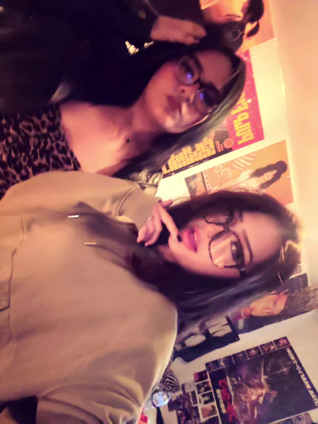 @anna𖣂